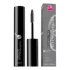 Bell Hypoallergenic Thickening Mascara tusz do rzęs 9 g