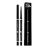 Bell Hypoallergenic Thin Eyeliner Pencil konturówka do oczu w kredce 001 Black 0,5 g