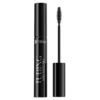 Bell Hypoallergenic Tubing Max Mascara tubujący tusz do rzęs 01 Pure Black 9 g