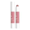 Bell Hypoallergenic Ultra Light róż do policzków i ust w sztyfcie 01 Misty Blossom 3,8 g