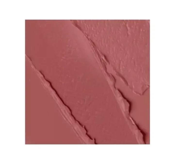 Bell Hypoallergenic Ultra Light róż do policzków i ust w sztyfcie 01 Misty Blossom 3,8 g