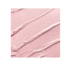 Bell Hypoallergenic Ultra Shiny rozświetlacz do twarzy w sztyfcie 01 Radiant Glaze 3,7 g