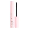 Bell Hypoallergenic Ultra Volume Mascara tusz do rzęs zwiększający objętość Black 8 g
