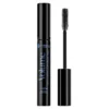 Bell Hypoallergenic Volume Extreme Falsies Waterproof Mascara wodoodporny tusz do rzęs zwiększający objętość 01 Intense Black 8,5 g