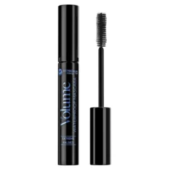 Bell Hypoallergenic Volume Extreme Falsies Waterproof Mascara wodoodporny tusz do rzęs zwiększający objętość 01 Intense Black 8,5 g