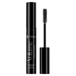 Bell Hypoallergenic Volume Extreme Falsies Mascara tusz do rzęs zwiększający objętość 01 Pure Black 12 g