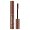Bell Hypoallergenic Volume Extreme Falsies Mascara tusz do rzęs zwiększający objętość 02 True Brown 12 g