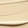 Bell Hypoallergenic x Peachee Goddess hipoalergiczny wielofunkcyjny krem CC 01 30 g