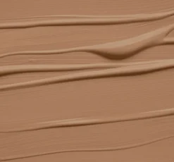 Bell HYPOAllergenic x Peachee Touch bronzer w płynie 02 I Feel Suntanned 10 g