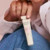 Bell HYPOAllergenic x Peachee Touch róż w płynie 01 I'm Cuter Than Cute! 10 g