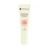 Bell HYPOAllergenic x Peachee Touch cień do powiek w płynie 01 My Eyes Twinkle Like Stars 10 g