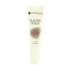 Bell HYPOAllergenic x Peachee Touch cień do powiek w płynie 02 I Have That Spark In My Eyes 10 g