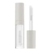 Bell Hypoallergenic x Peachee Goddess hipoalergiczny olejek do ust 01 5 g