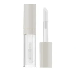 Bell Hypoallergenic x Peachee Goddess hipoalergiczny olejek do ust 01 5 g