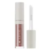 Bell Hypoallergenic x Peachee Goddess hipoalergiczny olejek do ust 02 5 g