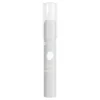 Bell Hypoallergenic x Weronika Jaguś Glow&Go rozświetlacz w sztyfcie 01 Who's This Diva 3,8 g
