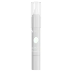 Bell Hypoallergenic x Weronika Jaguś Glow&Go rozświetlacz w sztyfcie 01 Who's This Diva 3,8 g
