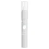 Bell Hypoallergenic x Weronika Jaguś Glow&Go rozświetlacz w sztyfcie 02 Un Poco Loco 3,8 g