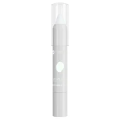 Bell Hypoallergenic x Weronika Jaguś Glow&Go rozświetlacz w sztyfcie 02 Un Poco Loco 3,8 g