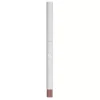 Bell Hypoallergenic x Weronika Jaguś My Loyal BFF trwała konturówka do ust 01 Spill The Tea 0,26 g