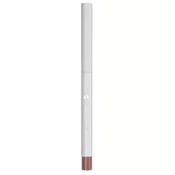 Bell Hypoallergenic x Weronika Jaguś My Loyal BFF trwała konturówka do ust 01 Spill The Tea 0,26 g