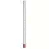 Bell Hypoallergenic x Weronika Jaguś My Loyal BFF trwała konturówka do ust 02 Cutie Werootie 0,26 g