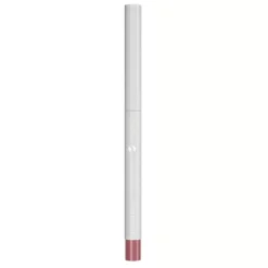 Bell Hypoallergenic x Weronika Jaguś My Loyal BFF trwała konturówka do ust 02 Cutie Werootie 0,26 g