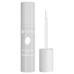 Bell Hypoallergenic x Weronika Jaguś My Daily BFF Lip Gloss błyszczyk do ust 01 Serving Tea 4 g