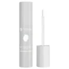 Bell Hypoallergenic x Weronika Jaguś My Daily BFF Lip Gloss błyszczyk do ust 02 Cutie Patootie 4 g