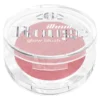 Bell Illumi Rouge Glow Blush rozświetlający róż do policzków 01 Dusky Rose 7 g