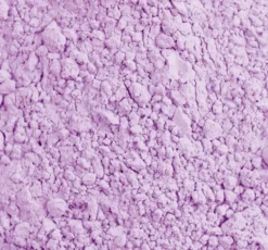 Bell Just Bake sypki puder utrwalający do twarzy 01 Lilac Cake 3 g