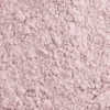 Bell Just Bake sypki puder utrwalający do twarzy 02 Sweet Cake 3 g