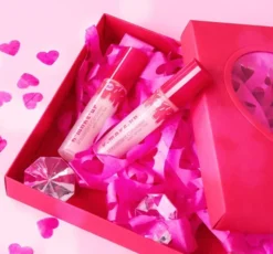 Bell K-Make-Up korektor z ekstraktem z białej herbaty 02 Warm Silk 5 g