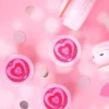 Bell K-Make-Up sypki puder ryżowy 01 Nude Silk 3 g