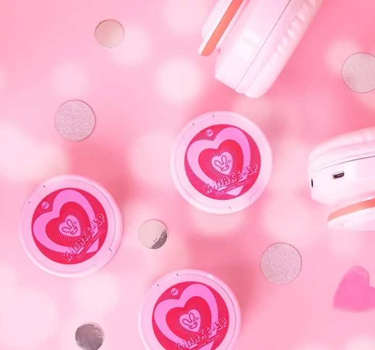 Bell K-Make-Up sypki puder ryżowy 01 Nude Silk 3 g