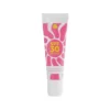 Bell kolorowy balsam do ust z filtrem UV SPF30 01 Raspberry 10 g