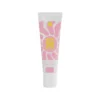 Bell kolorowy balsam do ust z filtrem UV SPF30 03 Peach 10 g