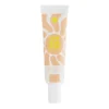 Bell kryjący krem BB z filtrem SPF50 do cery normalnej i suchej 01 Light Beige 30 g