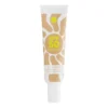 Bell kryjący krem BB z filtrem SPF50 do cery normalnej i suchej 02 Natural Beige 30 g