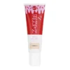 Bell K-Skin krem BB z ekstraktem z białej herbaty 02 Warm Silk 20 g