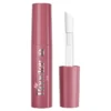 Bell Lip Booster Tint odżywczy tint do ust 01 Dusty Rose 5,5 g