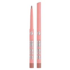 Bell Lip Stay Liner wodoodporna konturówka do ust 01 Toffee 0,2 g