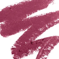 Bell Lip Stay Liner wodoodporna konturówka do ust 02 Berry 0,2 g