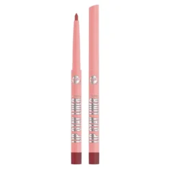Bell Lip Stay Liner wodoodporna konturówka do ust 02 Berry 0,2 g