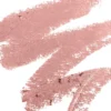 Bell Lip Stay Liner wodoodporna konturówka do ust 04 Bare 0,2 g