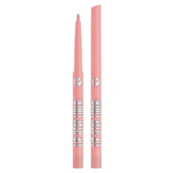 Bell Lip Stay Liner wodoodporna konturówka do ust 04 Bare 0,2 g