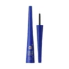 Bell Liquid Liner precyzyjny eyeliner w płynie 01 Libra Balance 3,5 g