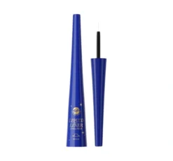 Bell Liquid Liner precyzyjny eyeliner w płynie 01 Libra Balance 3,5 g