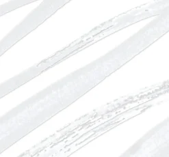 Bell Liquid Liner precyzyjny eyeliner w płynie 01 Libra Balance 3,5 g