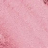 Bell Magic Blush magiczny róż rozświetlający adaptujący się do skóry 01 Pink Pisces 4,3 g